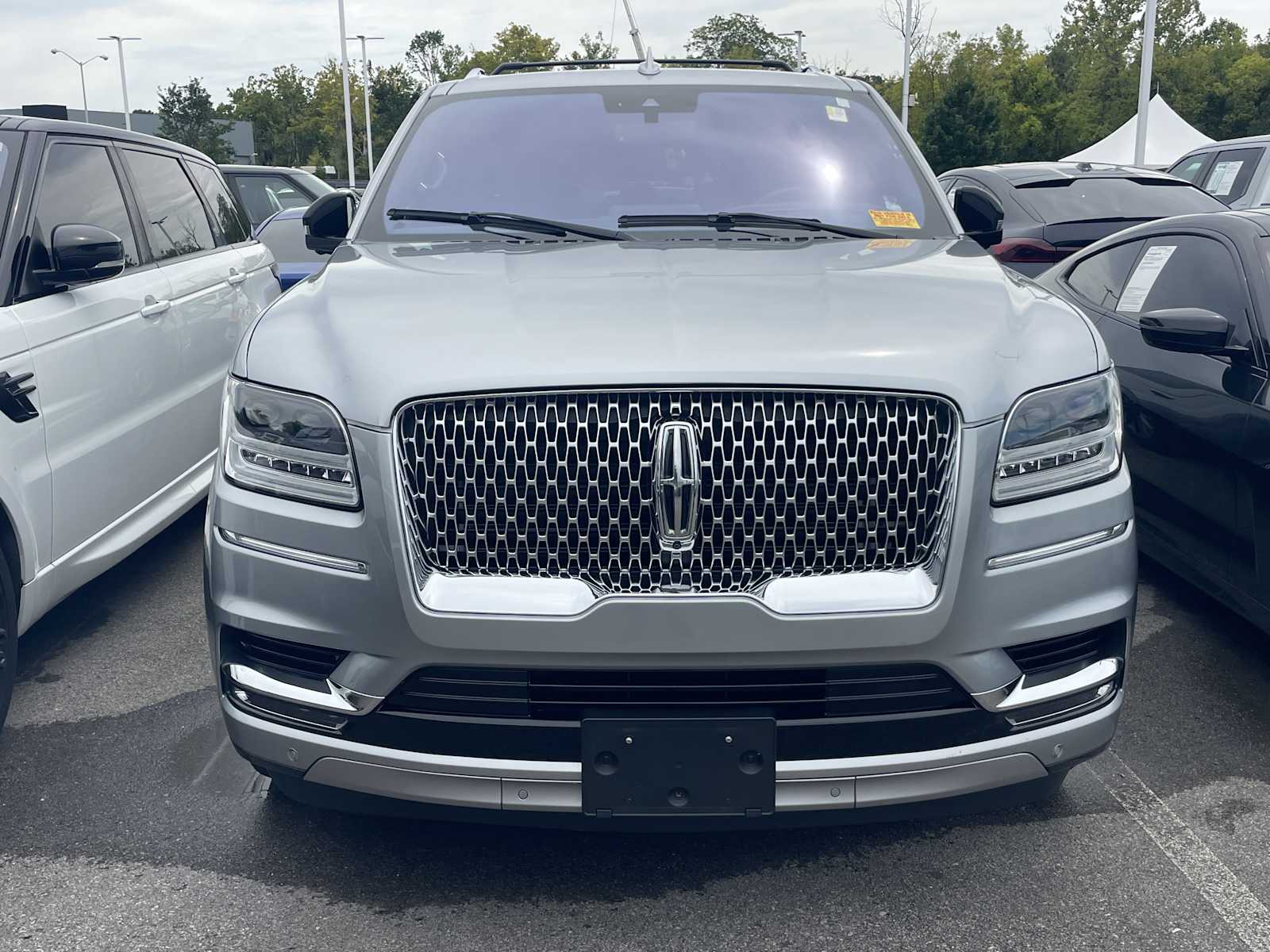 5LMJJ2LT1MEL19055