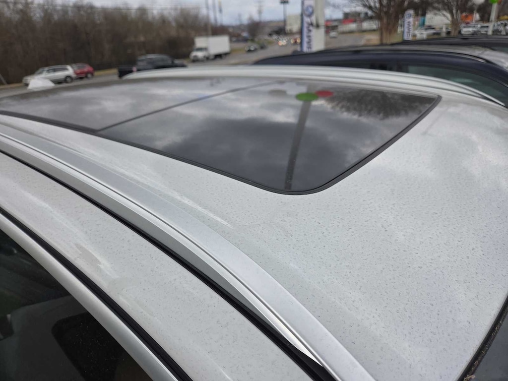 New 2026 BMW X5 xDrive40i SUV