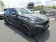 Used 2024 BMW X6 xDrive40i SUV