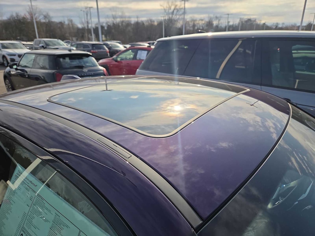 New 2026 BMW 230i xDrive Coupe