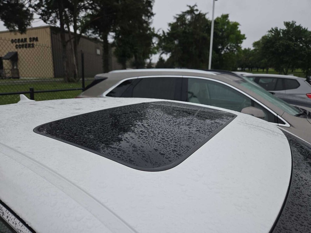 Used 2012 Lexus ES 350 Sedan