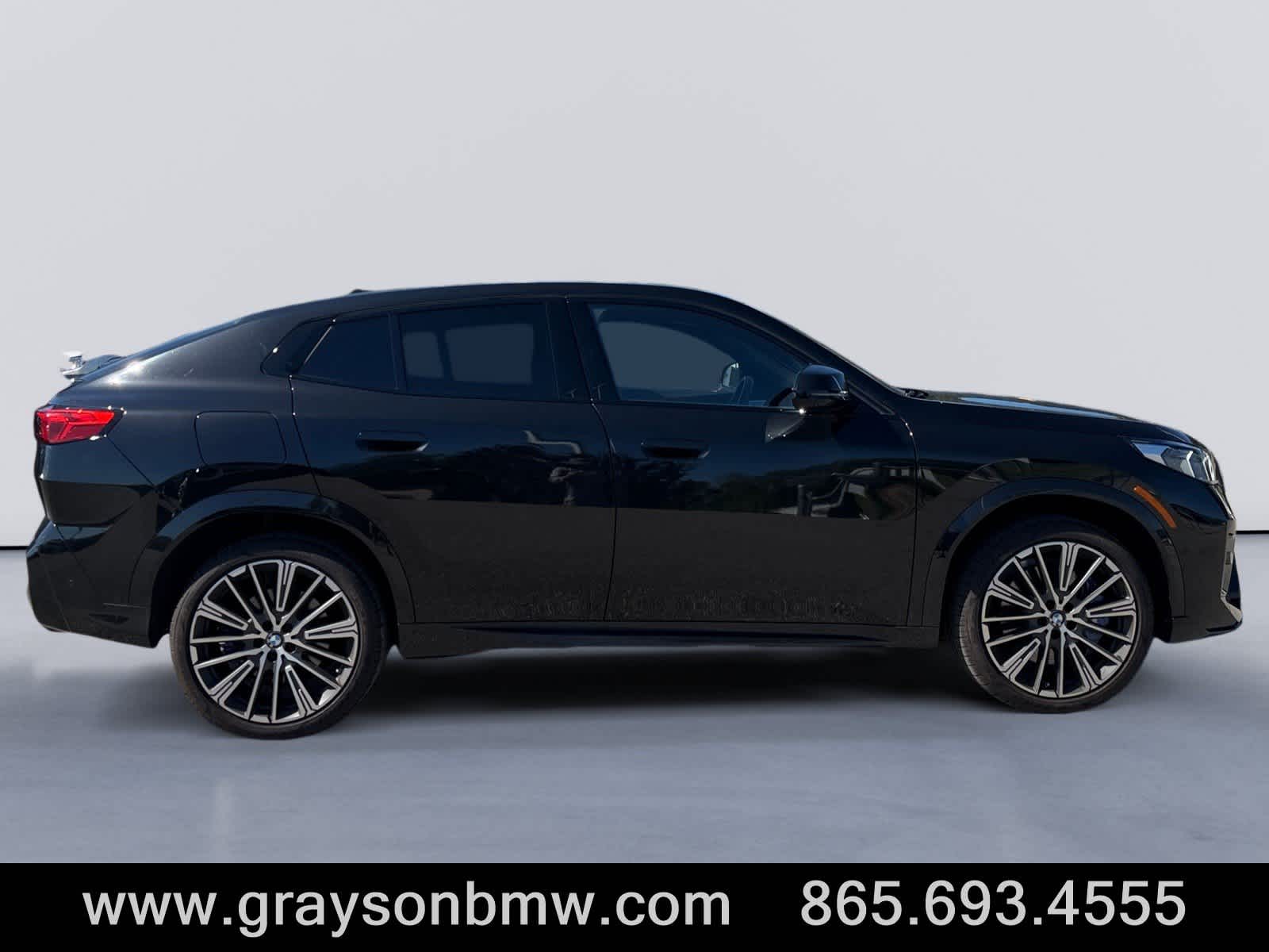 WBX83GM01S5086070