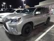 Used 2021 Lexus GX 460 Premium SUV
