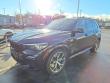 Used 2021 BMW X5 PHEV xDrive45e SUV