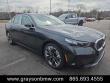 Used 2026 BMW 530i 530i xDrive Sedan