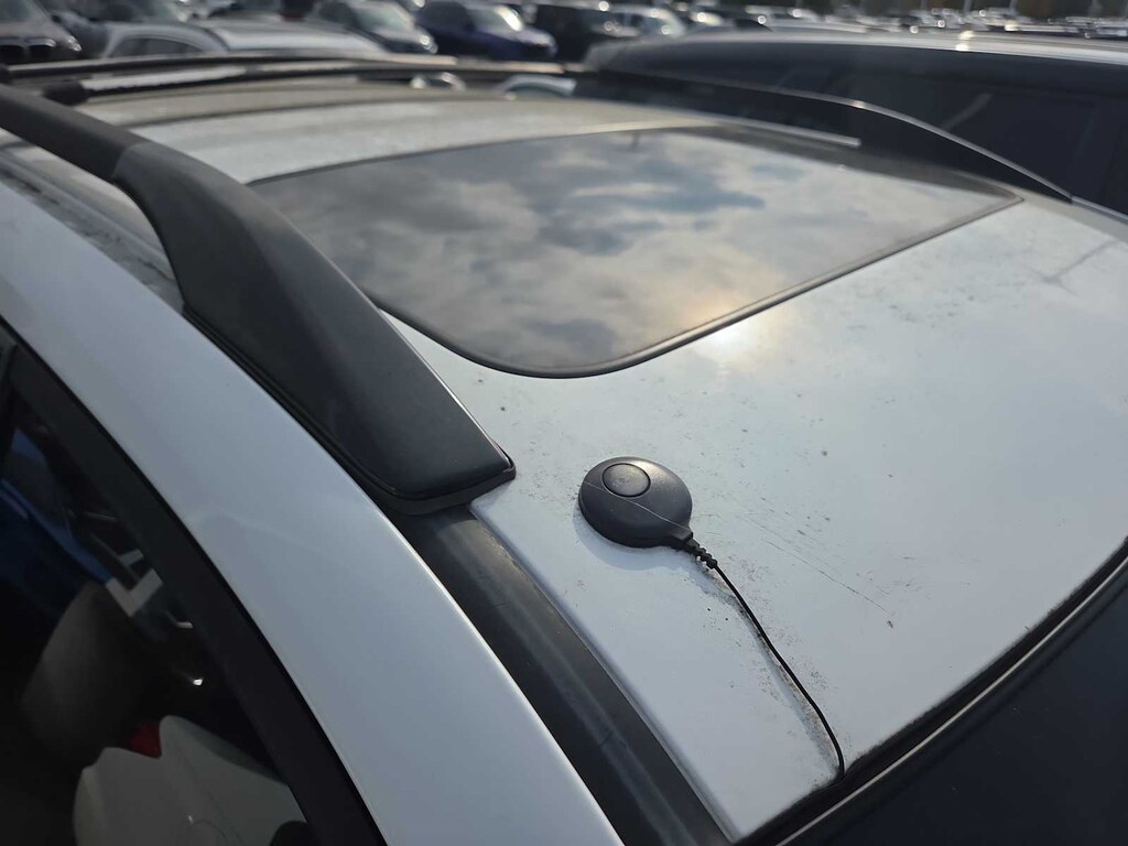 Used 2007 Lexus RX 350 SUV