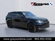Used 2020 Land Rover Range Rover Sport HSE Dynamic SUV
