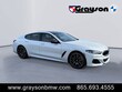 BMW M850i
