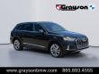 Used 2022 Audi Q7 Premium Plus SUV