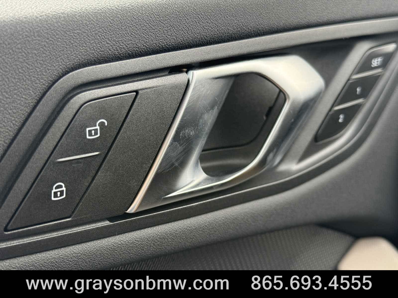 2026 BMW 2 Series 228 - Photo 25