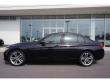 BMW 328i