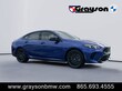 BMW M235i