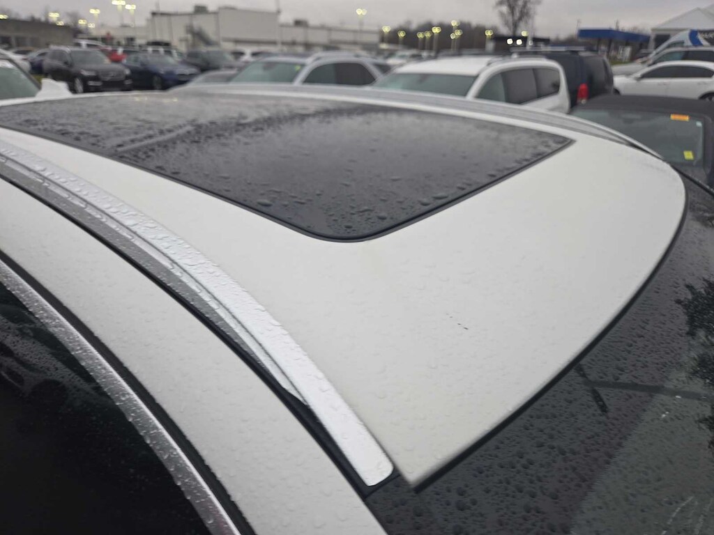 Used 2022 BMW X5 sDrive40i SUV