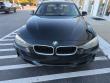 Used 2015 BMW 320i 320i Sedan