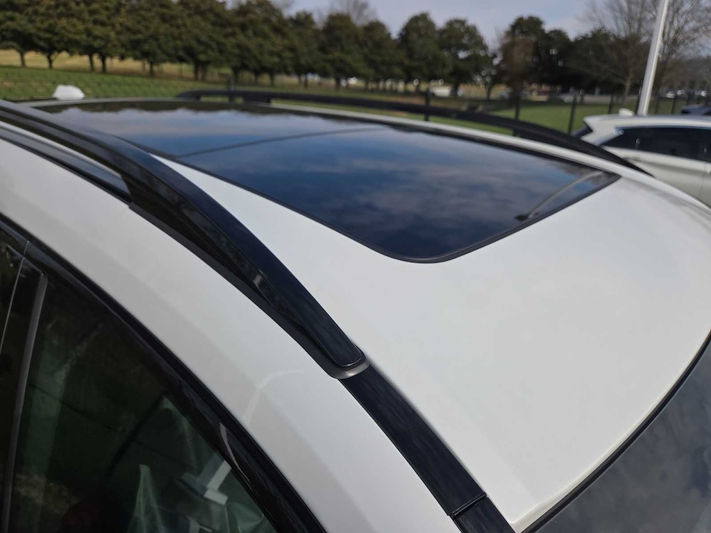 New 2026 BMW X7 M60i SUV