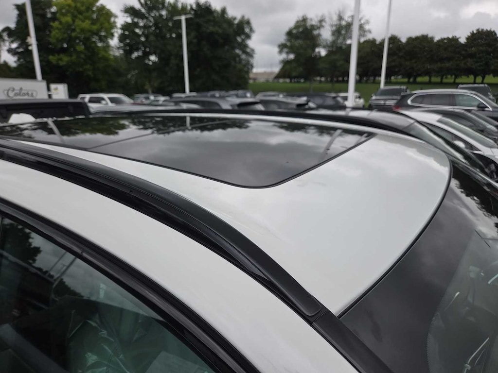 New 2026 BMW X5 PHEV xDrive50e SUV