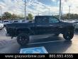 Used 2011 GMC Sierra 1500 SLE 2WD Crew Cab 143.5 Truck Crew Cab