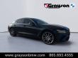 Used 2022 Genesis G70 3.3T Advanced Sedan