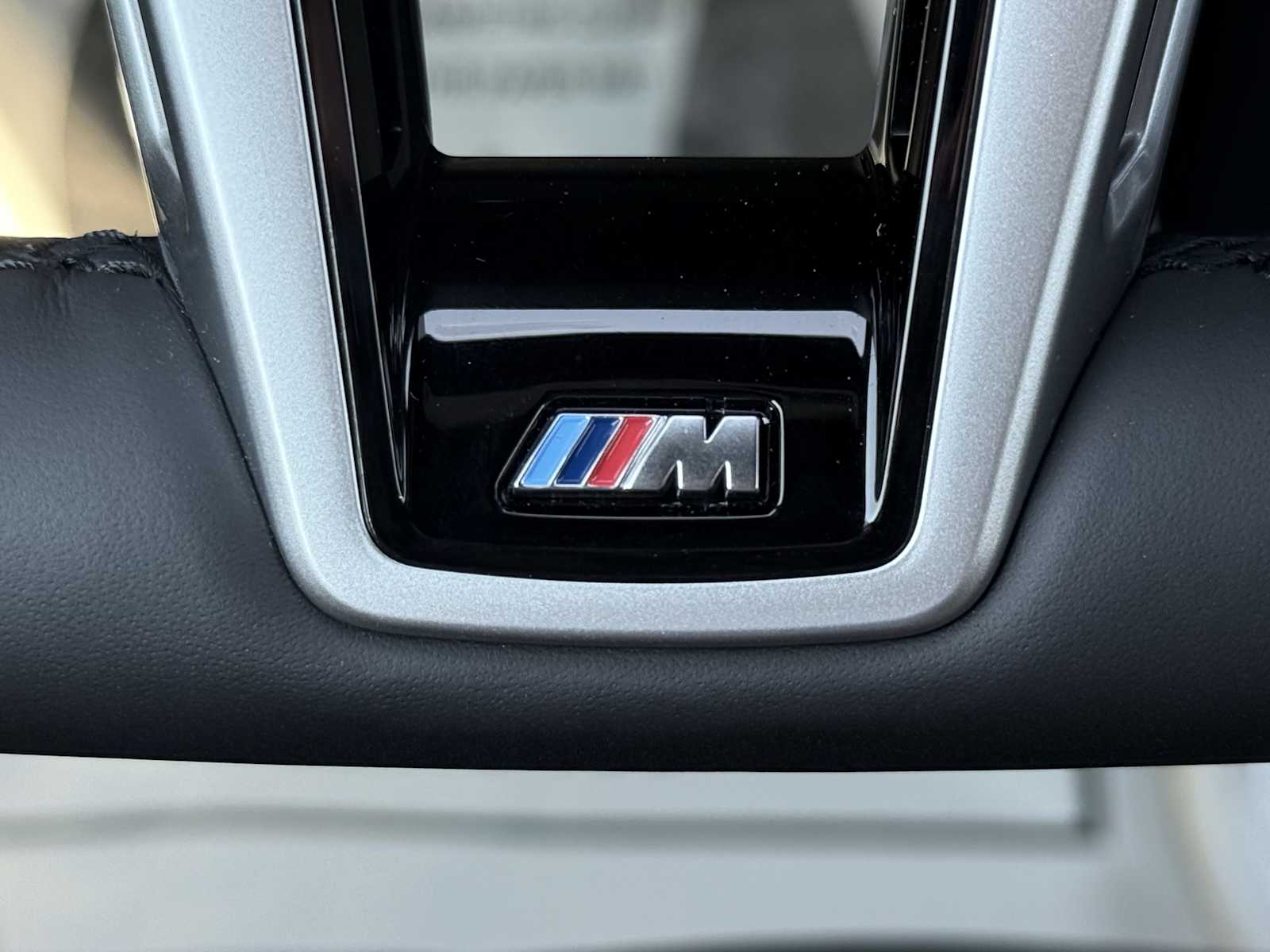 2026 BMW 4 Series 430i - Photo 23