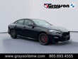 BMW M235i