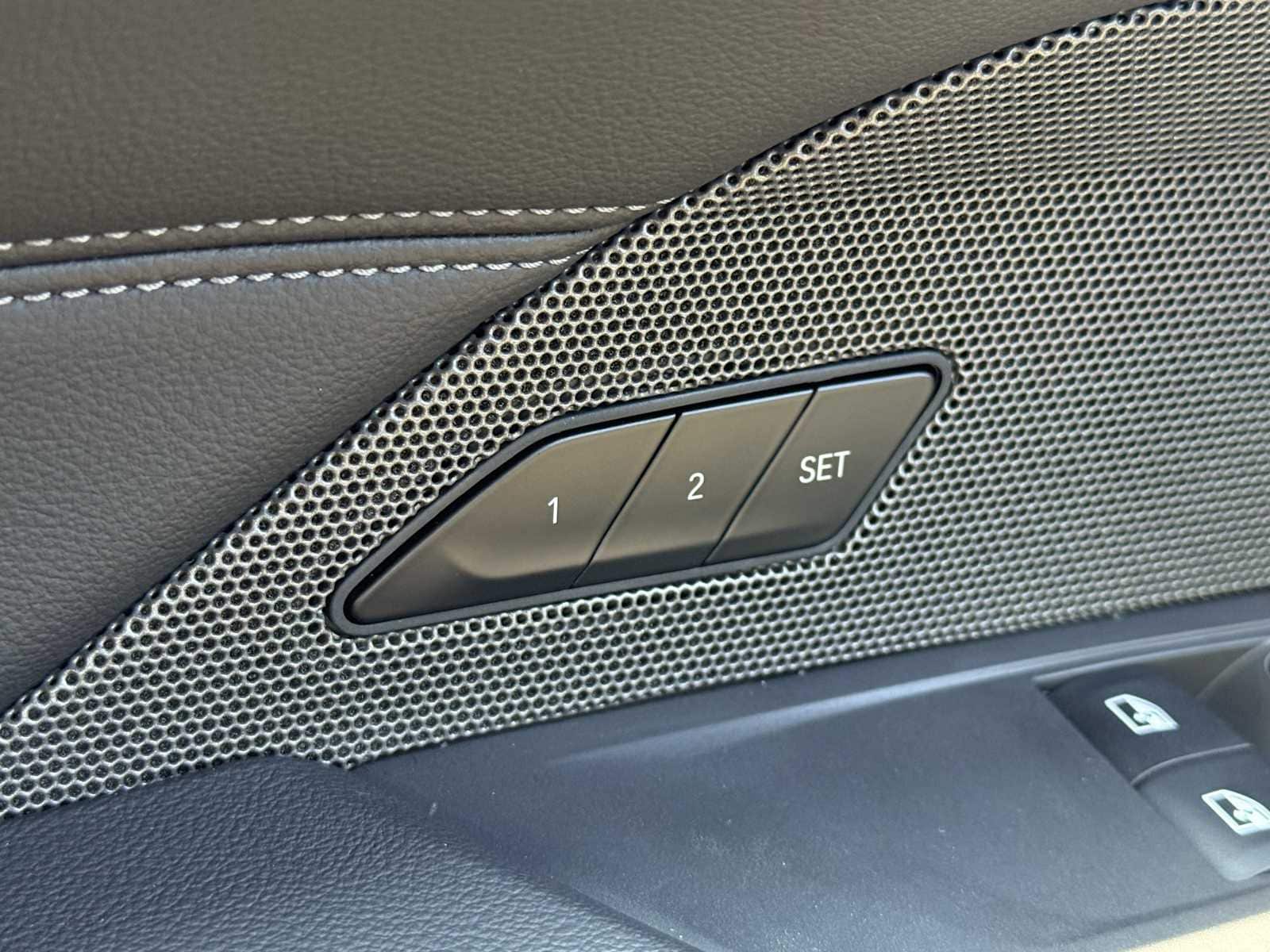 2026 BMW 4 Series 430i - Photo 24