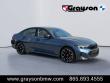 Used 2026 BMW 330i 330i xDrive Sedan
