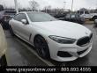Used 2023 BMW 840i 840i Gran Coupe