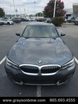  BMW 330i