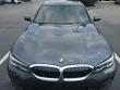 Used 2019 BMW 330i 330i Sedan