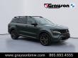 Used 2021 Kia Sorento SX Prestige X-Line SUV