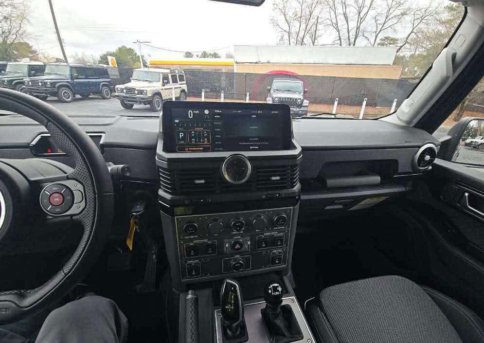 View 9