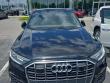 Used 2022 Audi Q7 Premium Plus SUV