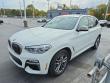 Used 2019 BMW X3 M40i SUV