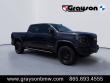 Used 2024 GMC Sierra 1500 AT4X 4WD Crew Cab 147 Truck Crew Cab