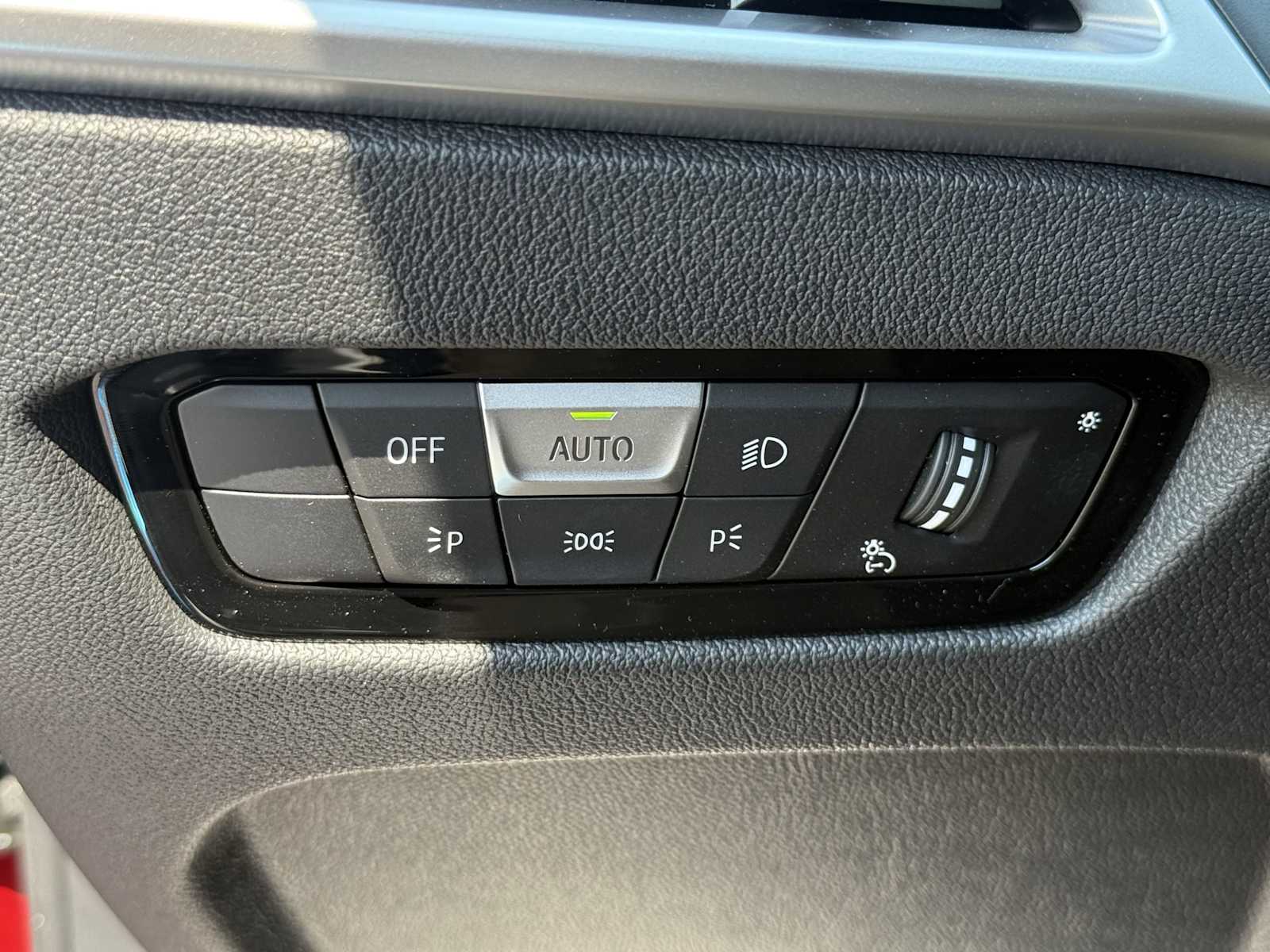 2026 BMW 4 Series 430i - Photo 20