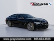  BMW M850i