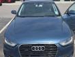 Used 2015 Audi A4 Premium Plus Sedan