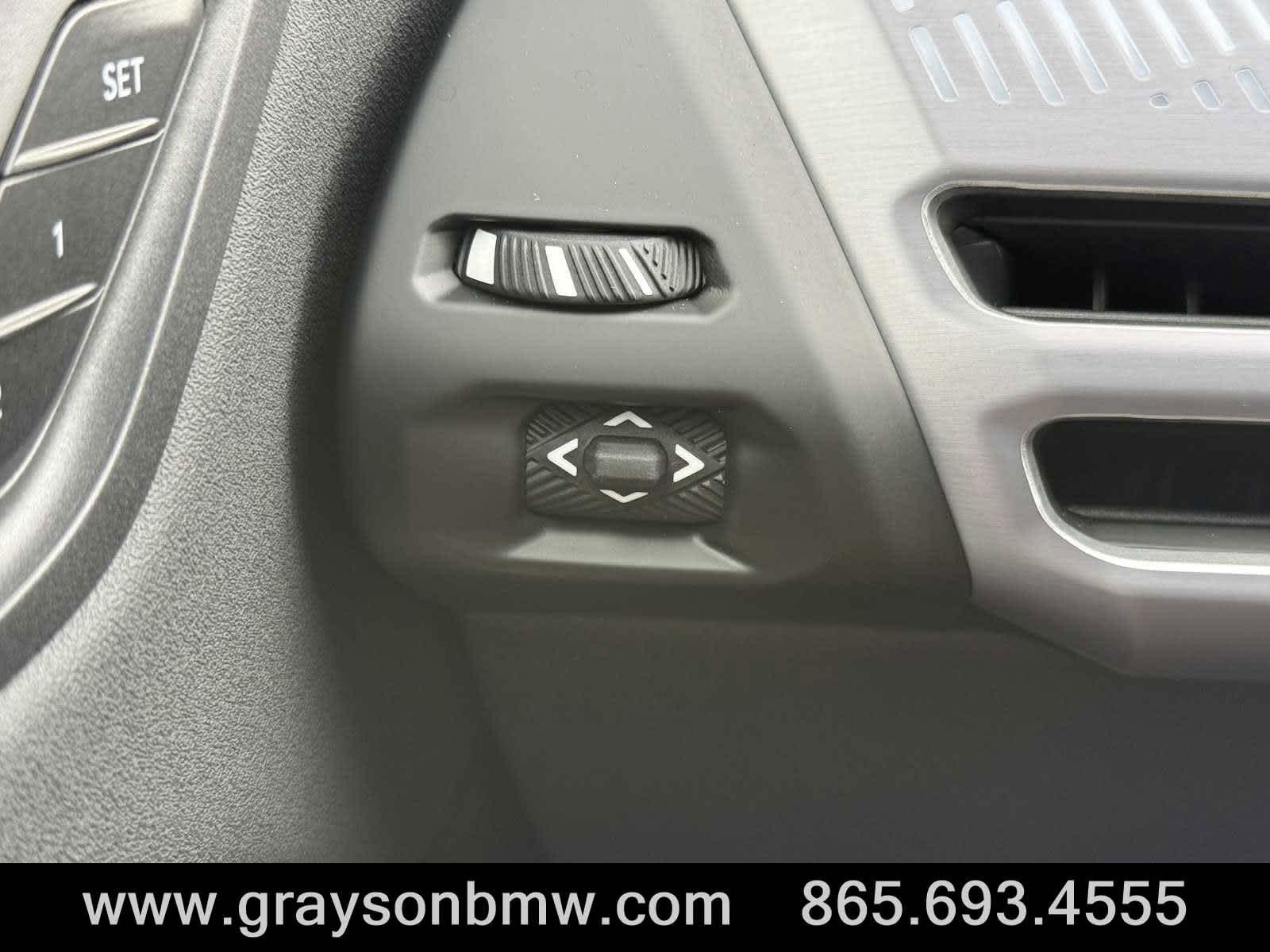 2026 BMW 2 Series 228 - Photo 27