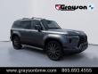 Used 2024 Lexus GX 550 Luxury SUV