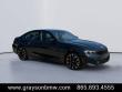 Used 2026 BMW 330i 330i NA xDrive Sedan