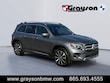 Mercedes-Benz GLB 250