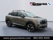 Used 2026 Nissan Kicks SR SUV