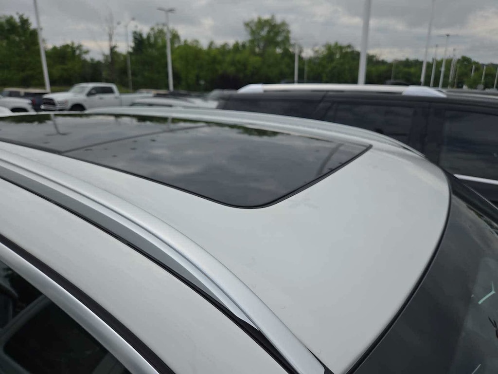 Used 2026 BMW X5 xDrive40i SUV
