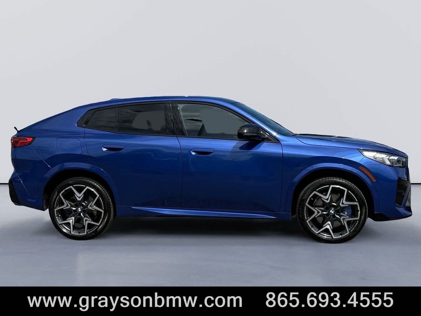 WBX83GM0XS5139445