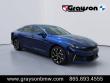 Used 2025 Kia K5 EX Sedan