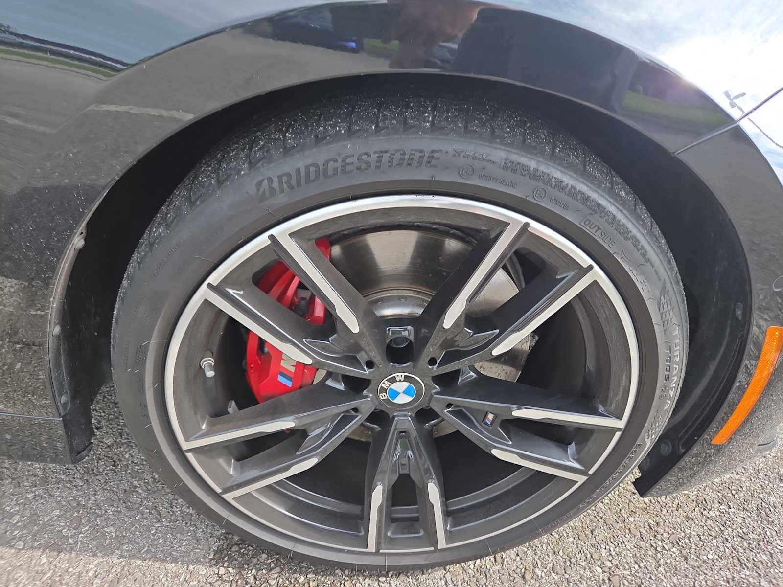 3MW49FS06R8E28307