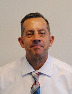 Staff member Mike Sonju from ID_2cc49f6e5c7b