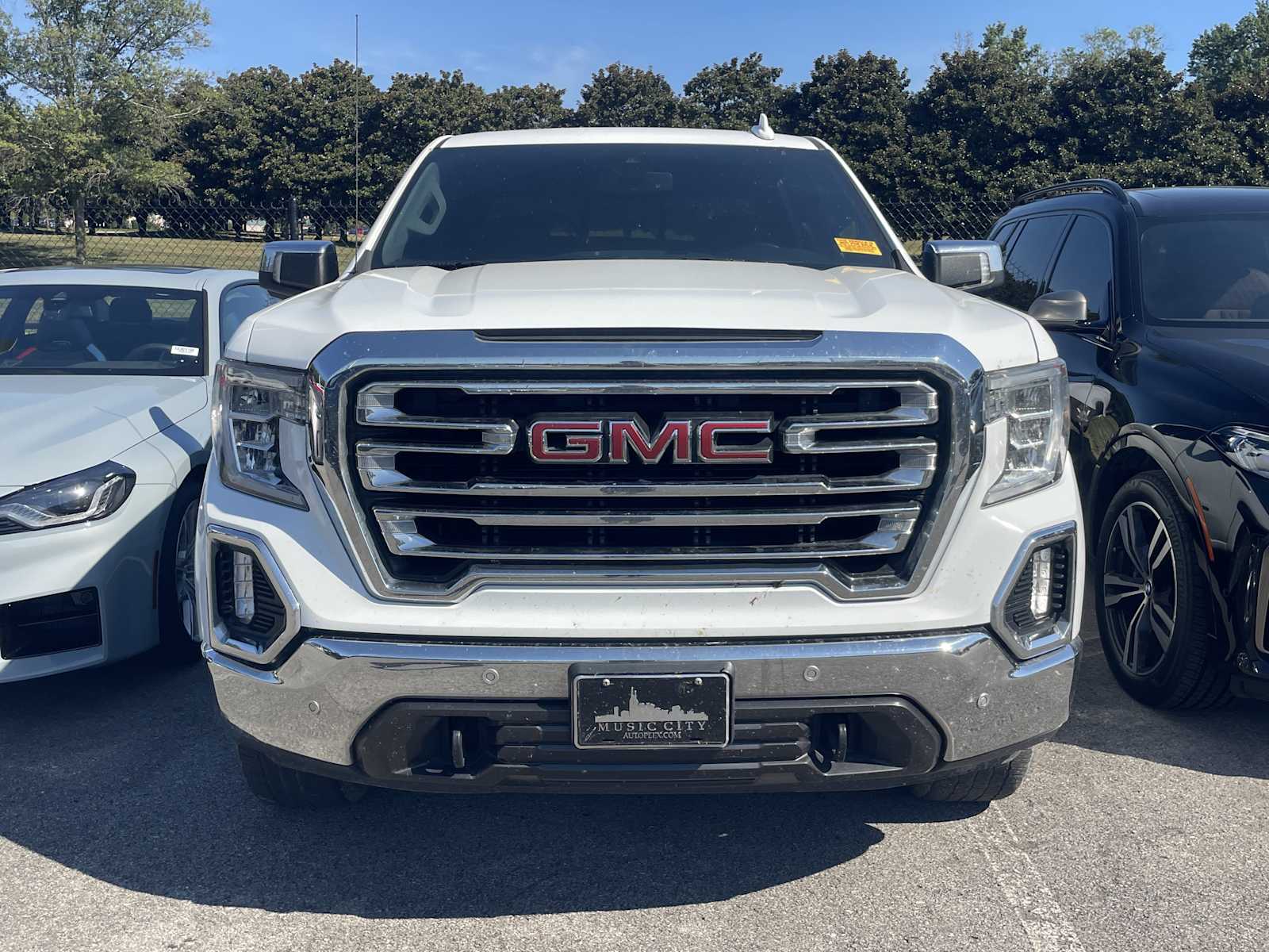 3GTU9DED5LG317296