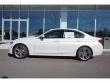 BMW 340i