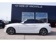 BMW 228i